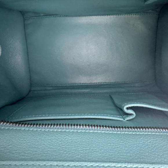 Celine bag Harrods London to die4 stunning - Picture 12 of 16